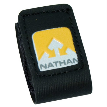 Nathan Sensor Pocket 973711 00973711
